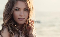 李宗?外流视频在线